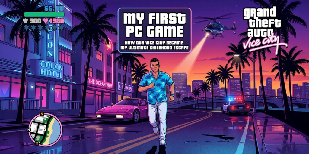 00-My-First-PC-Game-How-GTA-Vice-City-Became-My-Ultimate-Childhood-Escape