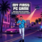 00-My-First-PC-Game-How-GTA-Vice-City-Became-My-Ultimate-Childhood-Escape