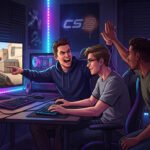 00-Why-Counter-Strike-Will-Always-Be-My-Favorite-Game-(From-CSGO-to-Counter-Strike-2)