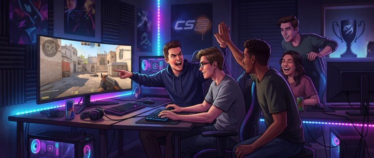00-Why-Counter-Strike-Will-Always-Be-My-Favorite-Game-(From-CSGO-to-Counter-Strike-2)