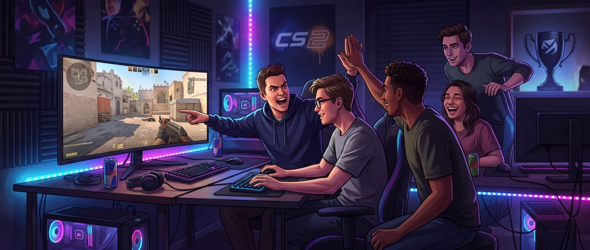 00-Why-Counter-Strike-Will-Always-Be-My-Favorite-Game-(From-CSGO-to-Counter-Strike-2)