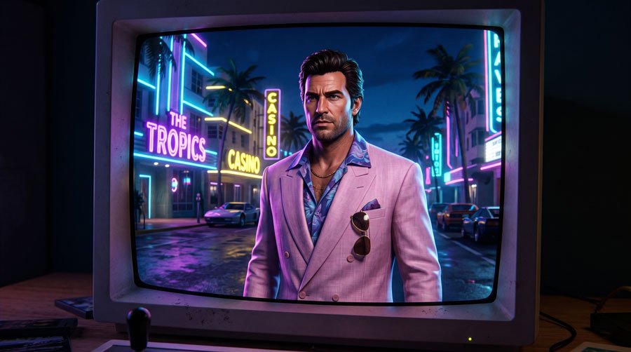 04-From-Fun-to-Story-Meeting-Tommy-Vercetti