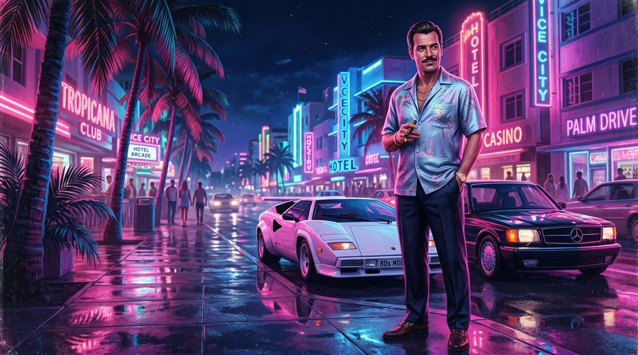 05-A-Stylish-80s-Crime-Story