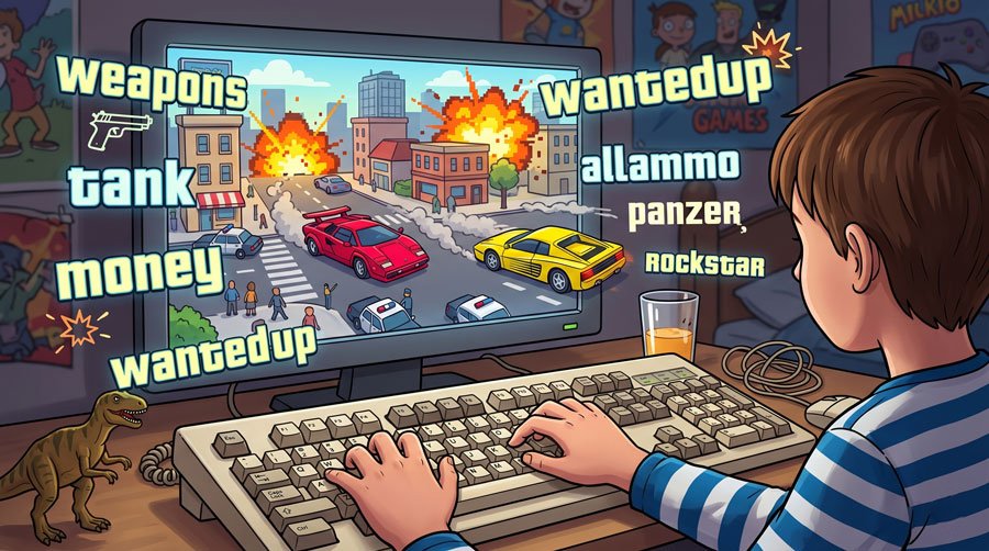 07-Cheat-Codes-The-Secret-Language-of-Our-Childhood