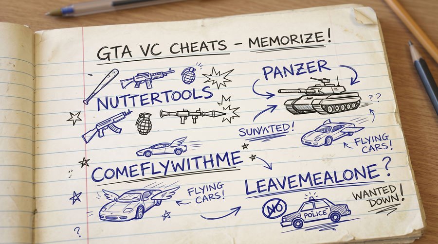 08-Legendary-GTA-Vice-City-Cheat-Codes-We-Loved