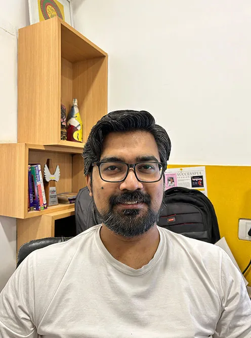Lalit-Adhikari