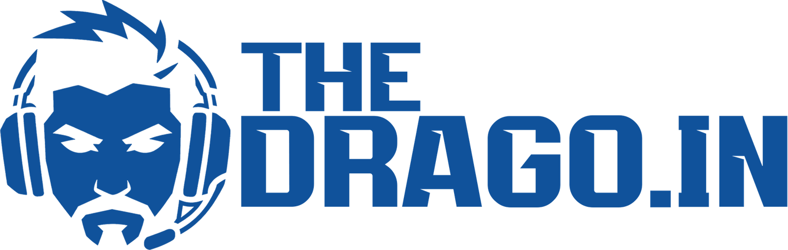 TD-LOGO