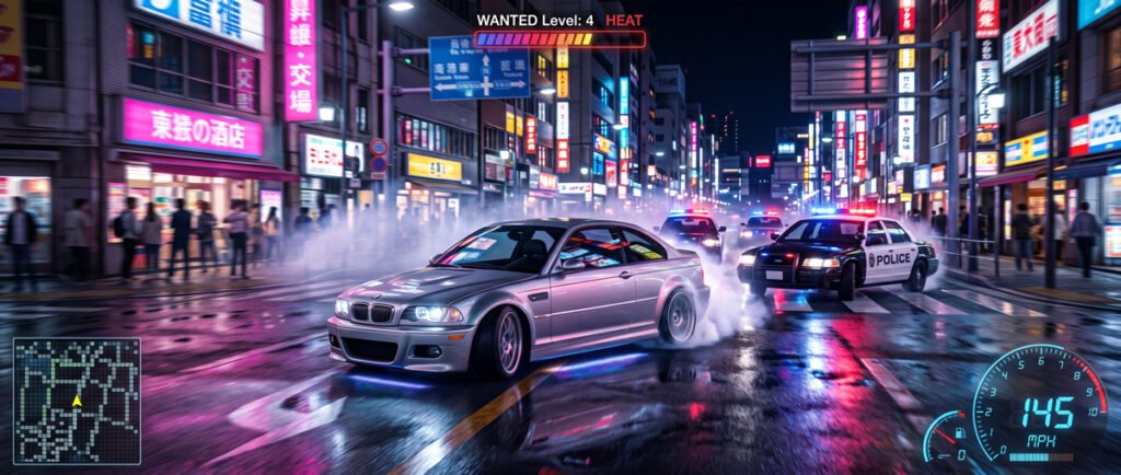00-How-Need-for-Speed-Most-Wanted-Defined-My-Childhood