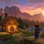00-I-Played-Minecraft-Alone-for-30-Days-Here’s-How-It-Felt