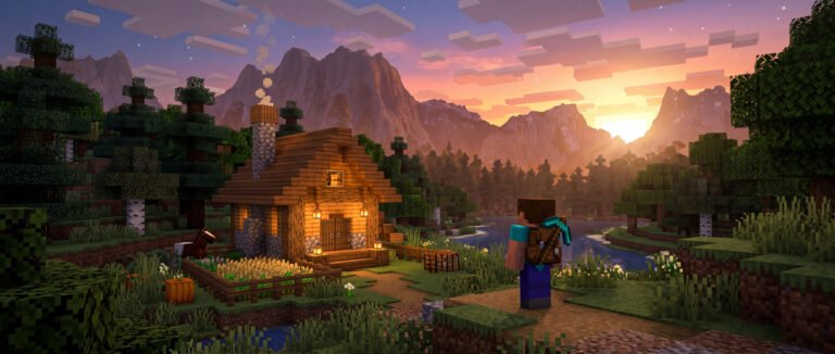 00-I-Played-Minecraft-Alone-for-30-Days-Here’s-How-It-Felt