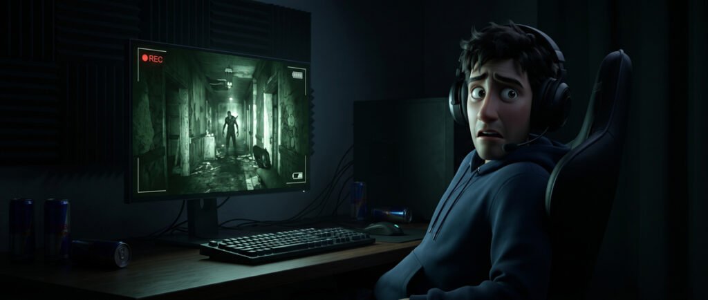 00-My-First-Horror-Game-Experience-—-Fear,-Adrenaline,-and-Regret-in-Outlast