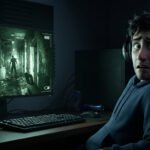 00-My-First-Horror-Game-Experience-—-Fear,-Adrenaline,-and-Regret-in-Outlast