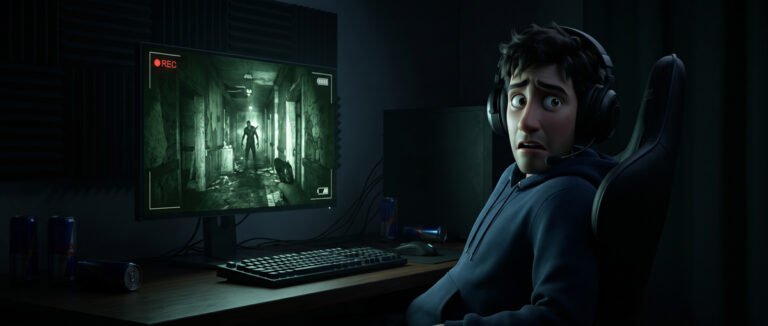 00-My-First-Horror-Game-Experience-—-Fear,-Adrenaline,-and-Regret-in-Outlast