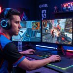 00-Top-Gaming-Headphones-for-FPS-Games-(2026-Guide)-11-Powerful-Picks-for-Competitive-Gamers