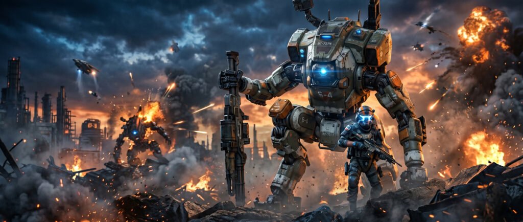 00-Why-Titanfall-2-Still-Has-One-of-the-Best-FPS-Campaigns-Ever-Made