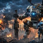 00-Why-Titanfall-2-Still-Has-One-of-the-Best-FPS-Campaigns-Ever-Made