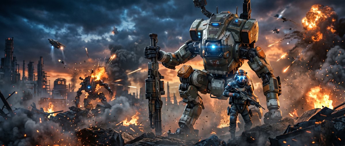 00-Why-Titanfall-2-Still-Has-One-of-the-Best-FPS-Campaigns-Ever-Made