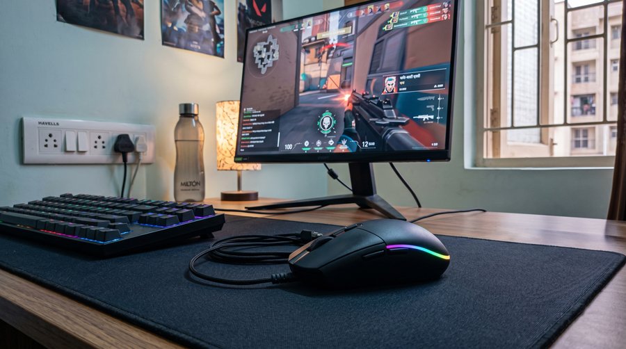 01-Best-Gaming-Mouse-Under-₹2000-in-2026-Quick-Intro