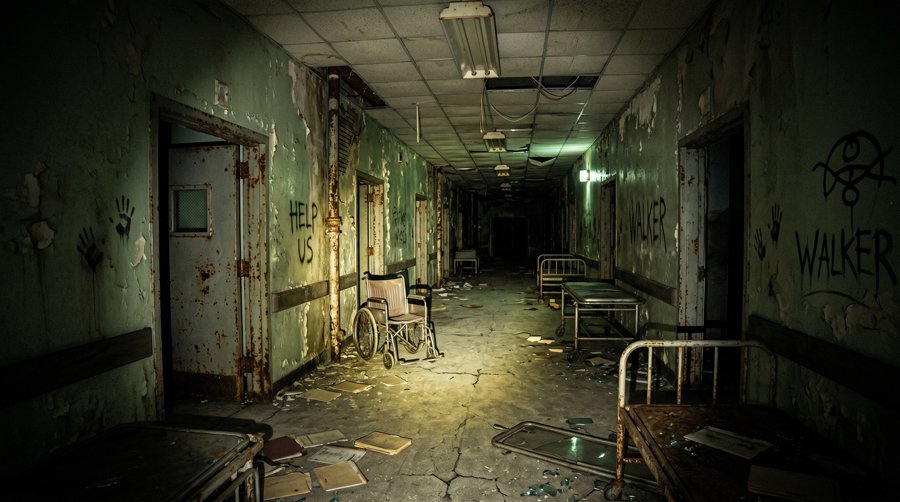 01-Introduction-Entering-the-World-of-Horror-Gaming