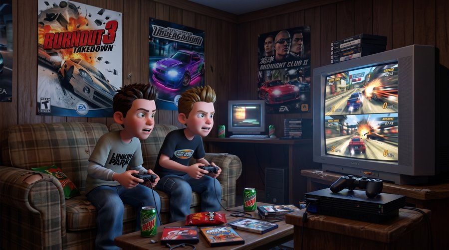 01-The-Era-When-Racing-Games-Ruled-Gaming-Culture