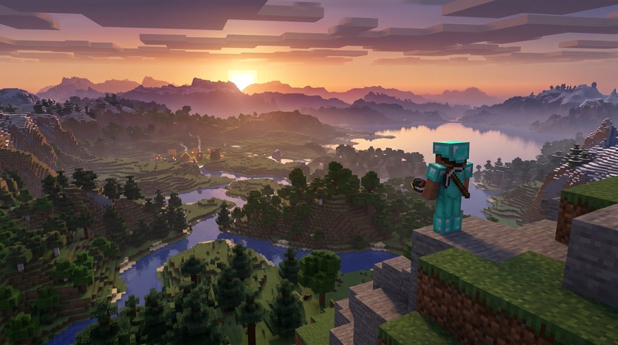 01-Why-I-Decided-to-Play-Minecraft-Alone