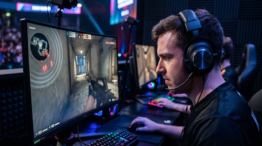 02-Why-Gaming-Headphones-Matter-in-FPS-Games