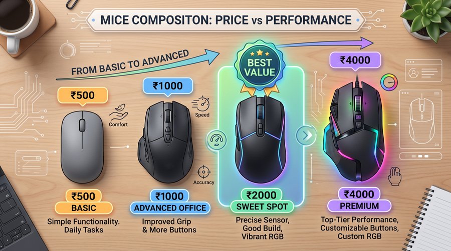 02-Why-a-Gaming-Mouse-Under-₹2000-Is-a-Sweet-Spot