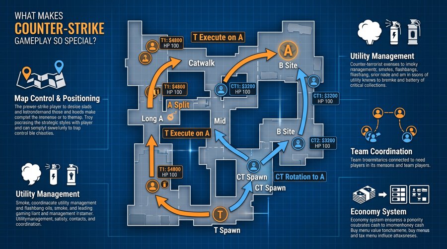 03.-What-Makes-Counter-Strike-Gameplay-So-Special-copy