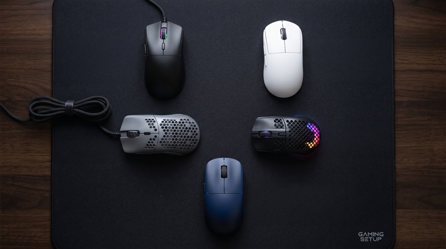 04-Best-Gaming-Mice-Under-₹2000-in-India-(2026-Picks)