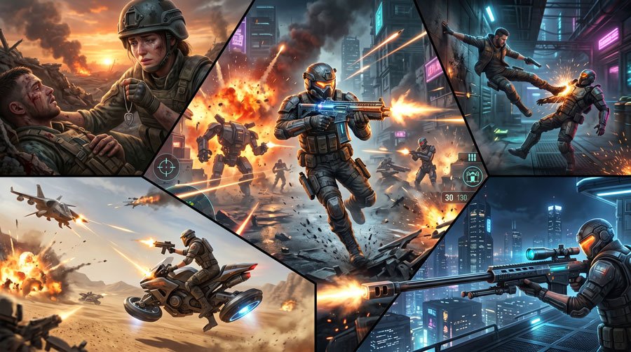 04-Key-Elements-of-a-Great-FPS-Campaign