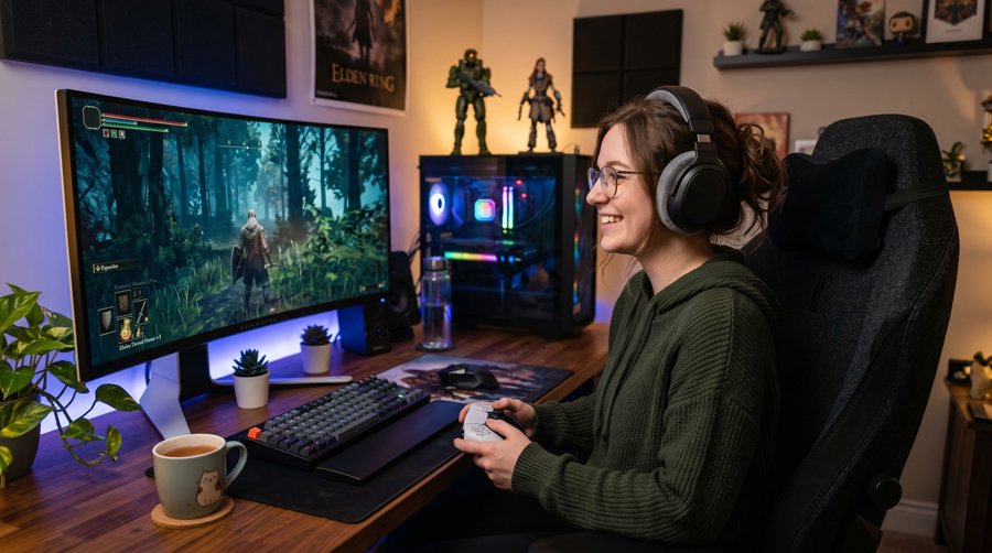 05-Comfort-for-Long-Gaming-Sessions