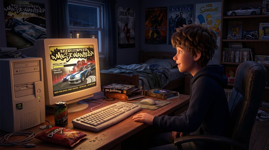 05-Installing-the-Game-for-the-First-Time
