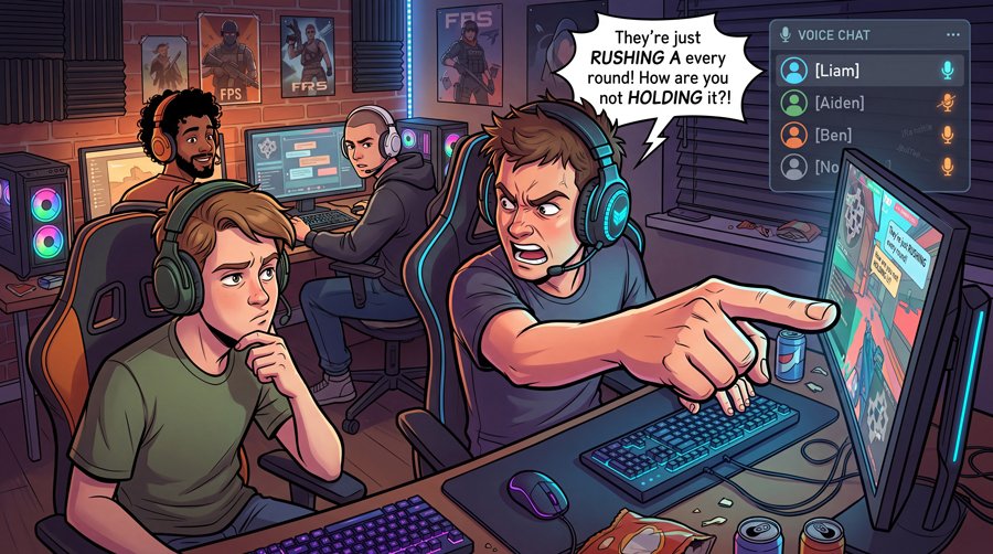 05-Learning-the-Hard-Way-With-Friends