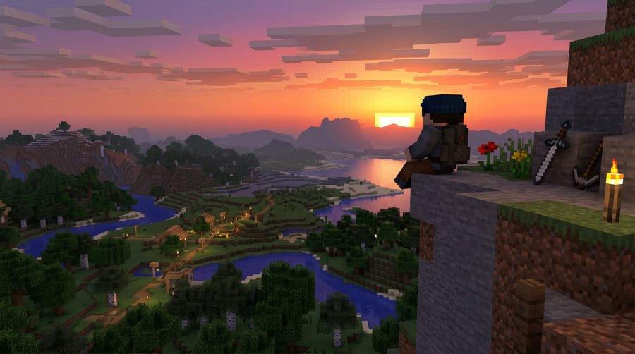05-The-Emotional-Side-of-Solo-Minecraft