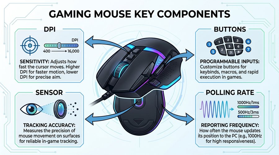 05-Understanding-Gaming-Mouse-Specs-(Made-Simple)