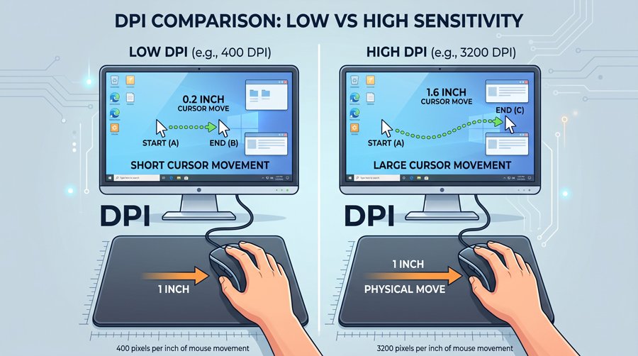 06-DPI-and-Real-World-Sensitivity