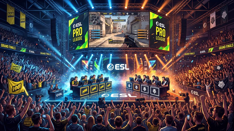 06-Discovering-Esports-ESL-and-the-Dream-of-the-Big-Stage