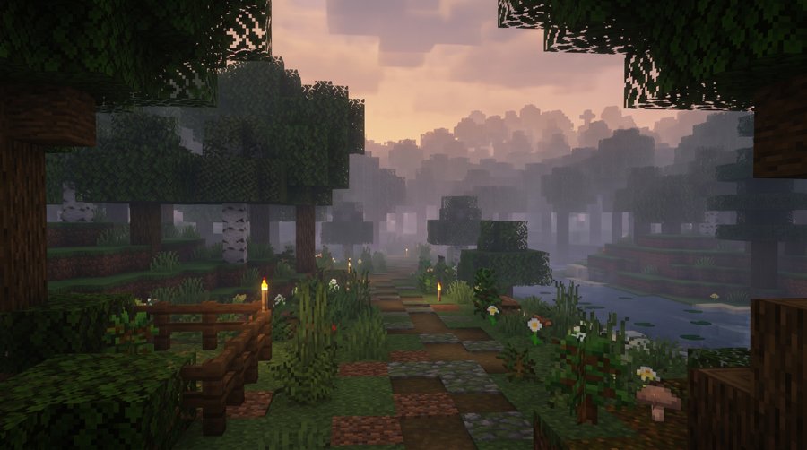 06-Silence-Feels-Different-in-Minecraft