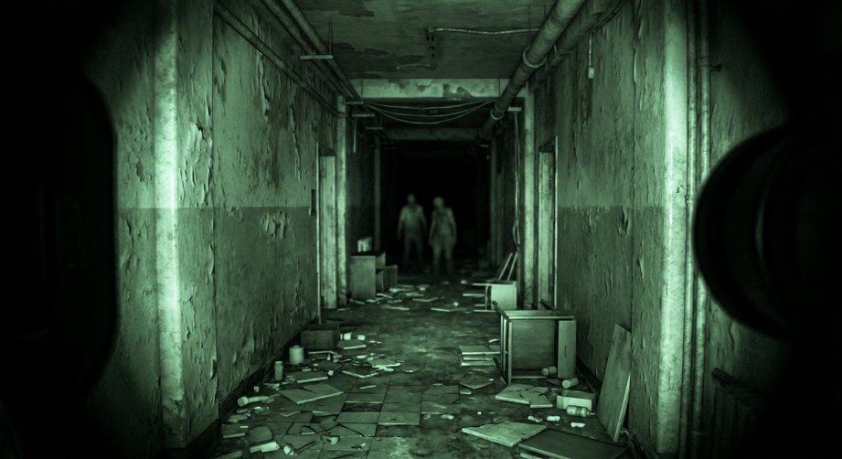 06-The-Night-Vision-Camera-Mechanic