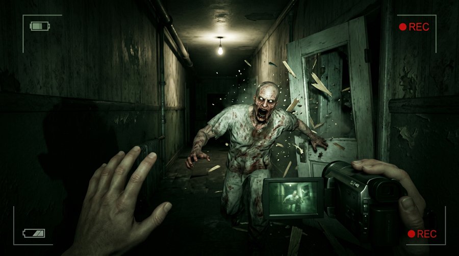 07-My-First-Real-Jump-Scare