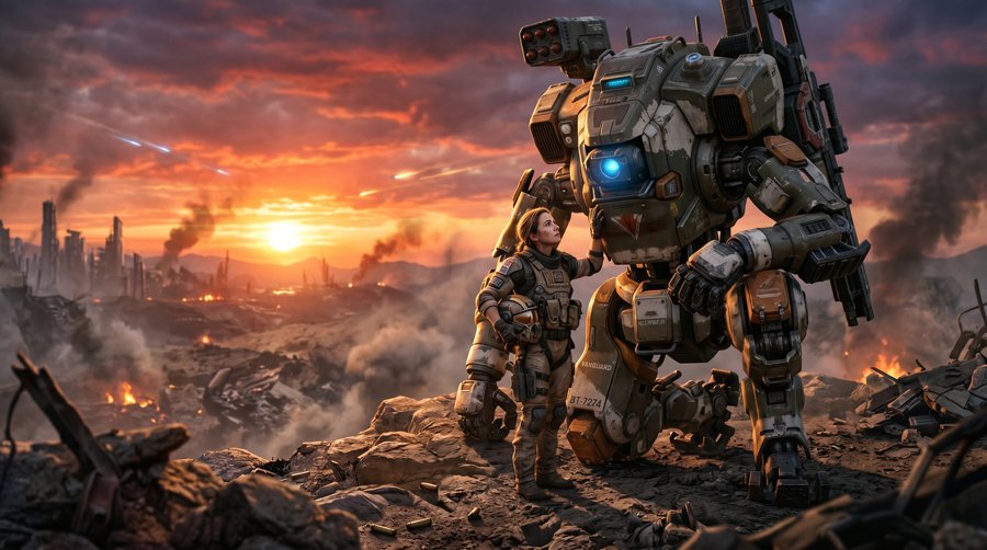 07-One-of-Gaming’s-Best-Partnerships