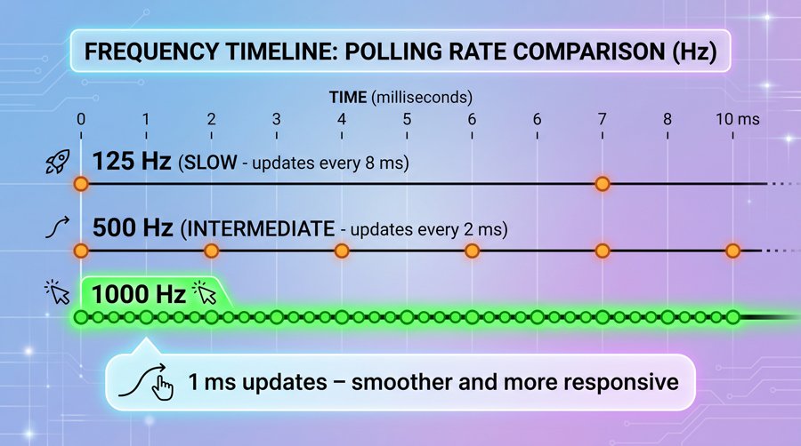 07-Polling-Rate-and-Responsiveness