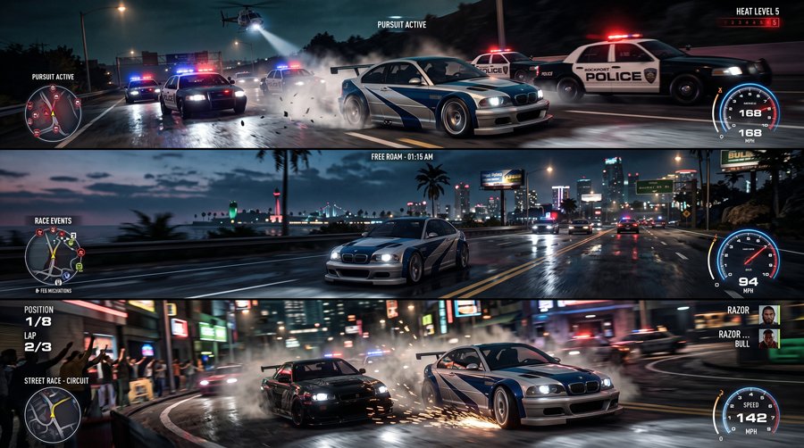 07-Why-Need-for-Speed-Most-Wanted-Was-Different