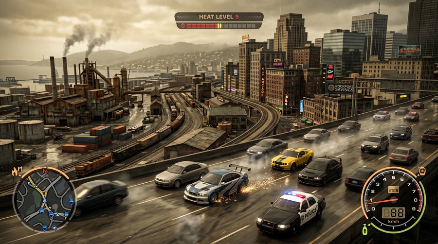 08-Open-World-Freedom