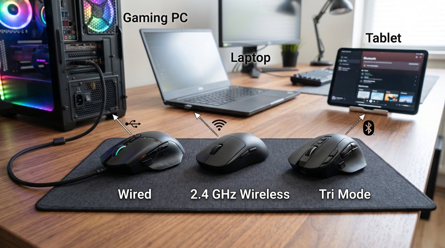 08-Wired-vs-Wireless-vs-Tri-Mode