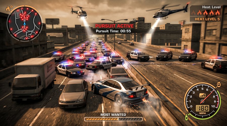 09-Police-Chases-That-Felt-Real
