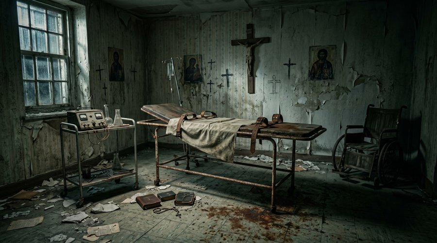 09-The-Psychological-Horror-of-Outlast