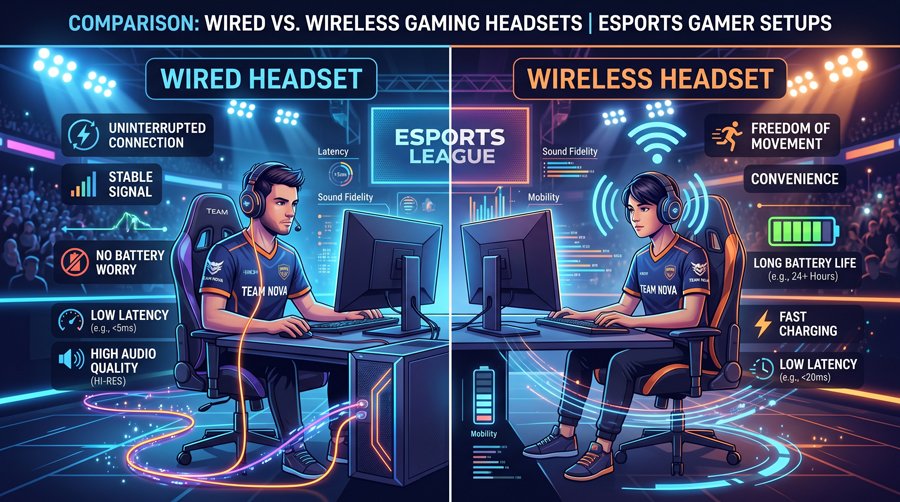 09-Wired-vs-Wireless-Gaming-Headphones-for-FPS-Games