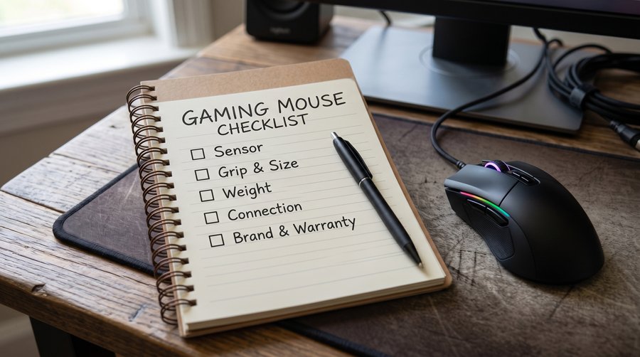 10-Checklist-What-to-Prioritize-Before-Buying
