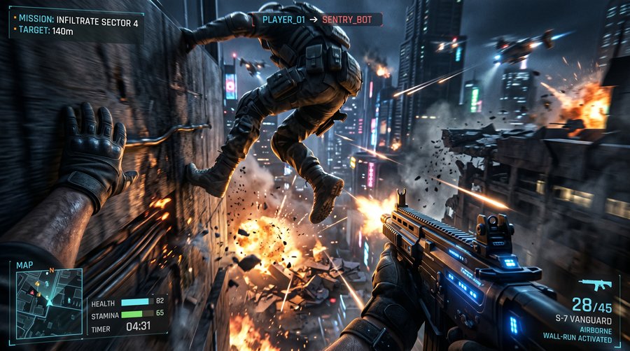 10-Movement-as-a-Core-Gameplay-Feature